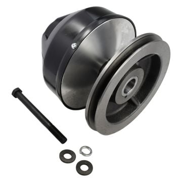 Primary Drive Clutch 26952-G01 for EZGO