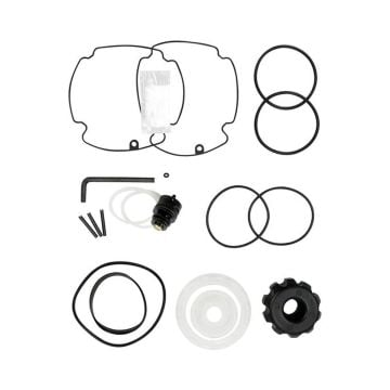 Nailer Overhaul Kit 910450 For Porter Cable