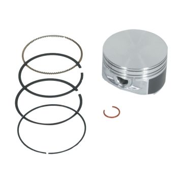 Piston Assembly 793647 For Briggs and Stratton