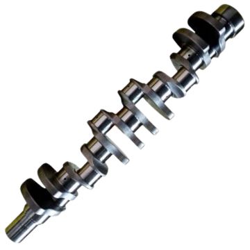 Crankshaft 6162-33-1402 for Komatsu