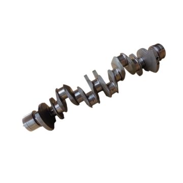 Crankshaft 8-97603001-0 for Isuzu 