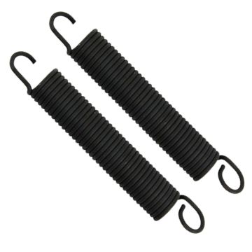 Extension Spring 732-04616B for Cub Cadet