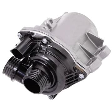Water Pump A2C59514607 for BMW