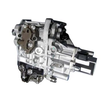 Fuel Injection Pump 729949-51350 For Yanmar 