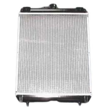 Radiator 203-4410 For Caterpillar