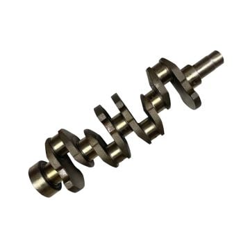 Crankshaft 7386493 for Bobcat 