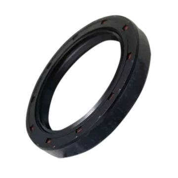 Crankshaft Front Oil Seal For Komatsu 