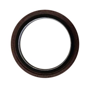 Crankshaft Back Oil Seal For Hitachi