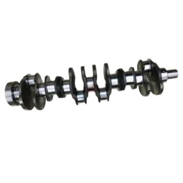 Crankshaft 282-7956 for Caterpillar 