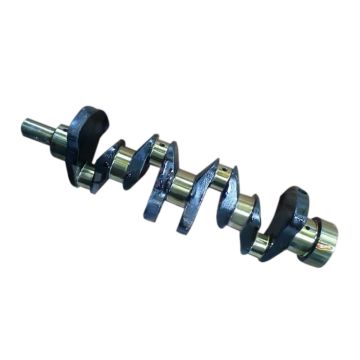 Crankshaft 12200-25500 for Nissan 