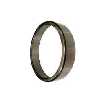 Cup Bearing 3008-0060 For Universal Products