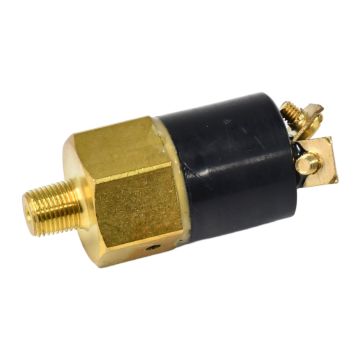 Oil Pressure Switch 5100722 for Detroit