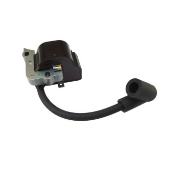 Ignition Coil Module 4140-400-1308 for Stihl