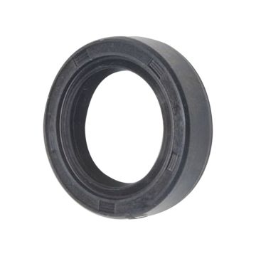 Axle Oil Seal 240-804 For Troy-Bilt