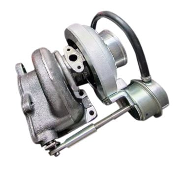 Turbo HE221W Turbocharger 5353311 For Cummins 