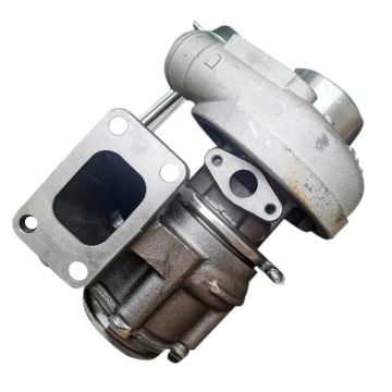 Turbo HX30W Turbocharger 3777594 For Cummins