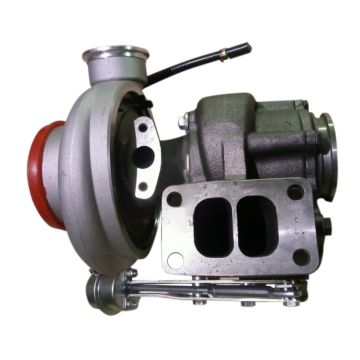 Turbo HX35 Turbocharger 3971923 For Cummins 