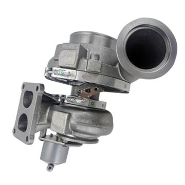 Turbocharger 424-3441 For Caterpillar CAT 