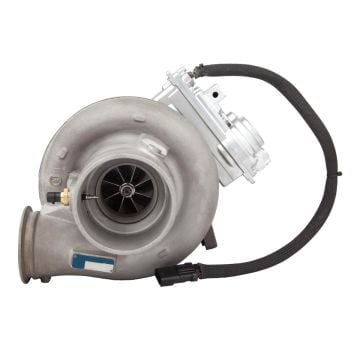 Turbo HE561VE Turbocharger 4309078 for Cummins