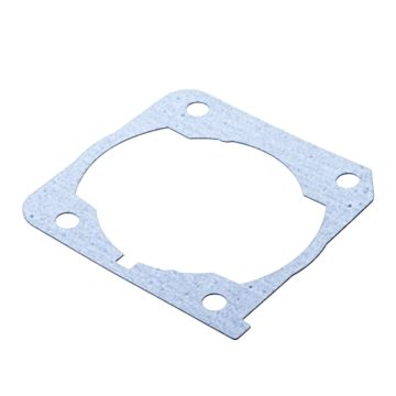 Base Gasket 503894401 For Husqvarna