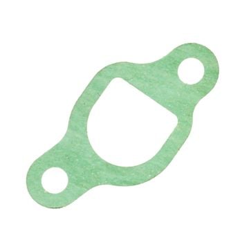 Insulator Gasket 485-954 For Cub Cadet