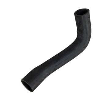 Radiator Hose 1906-0012 For Kubota