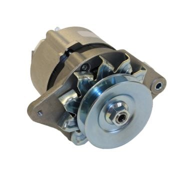 12V Alternator AR62401 For John Deere