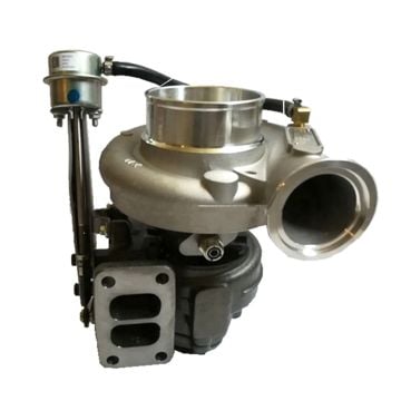 Turbo HE351W Turbocharger 4047760 for Cummins