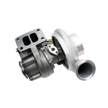 Turbo HE351W Turbocharger 5353308 5353307 for Cummins 