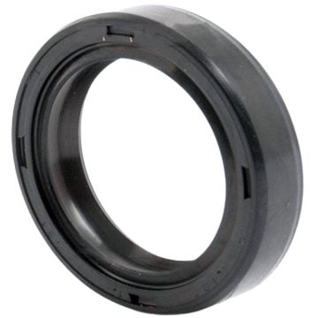 Brake Pedal Seal 1102-2901 For New Holland