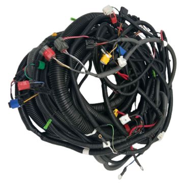 Wiring Harness KNR0827 for Sumitomo 