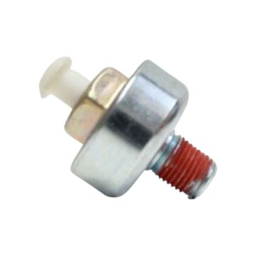 Knock Sensor 48008 R020027 556015 806612T 3850357 187677 18-7677 GM Engine 305 5.0 350 5.7 377 6.2 V8 Mercruiser OMC Volvo PCM Marine Power Crusader