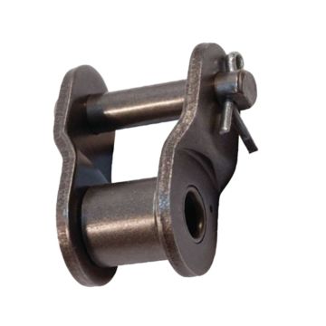 Offset Link #60 250-191 For Universal Products