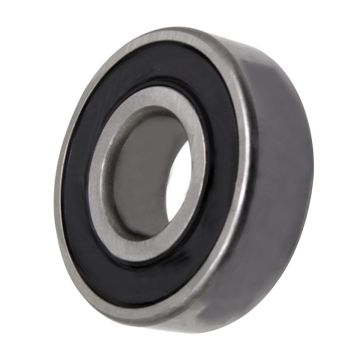 Bearing 230-011 For Scag