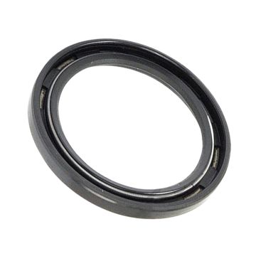 Pitman Shaft Seal 1104-4050 For Ford
