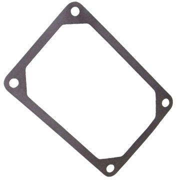 Valve Cover Gasket 475-192 For Briggs & Stratton