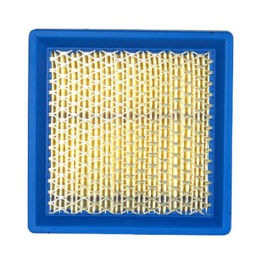 Air Filter 102-541 For Briggs & Stratton