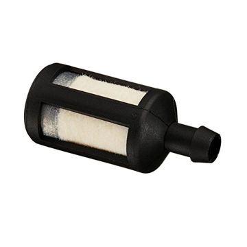 Fuel Filter 610-186 For Engines