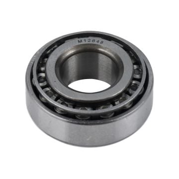 Bearing Set 230-421 For John Deere