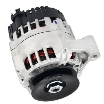 Alternator 12V  70A 30-01114-07 For Carrier