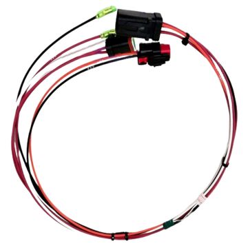 Wiring Harness 251-0580 for Caterpillar