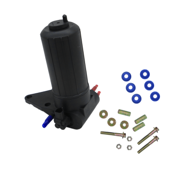 Fuel Lift Pump ULPK0041 for Perkins