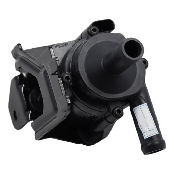 Auxiliary Water Pump CM5G-8C419-AA For Ford
