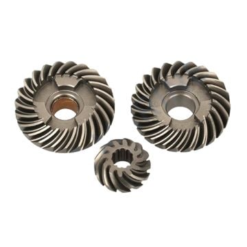 Gear Set 57510-93902 For Suzuki