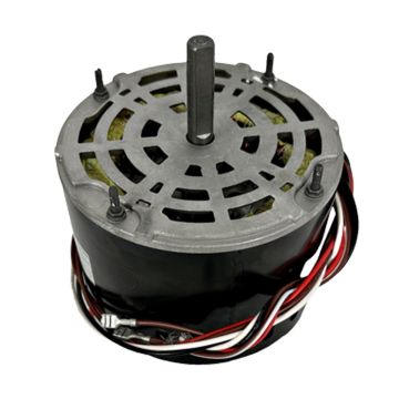 Condenser Motor 1468B3239 For Coleman