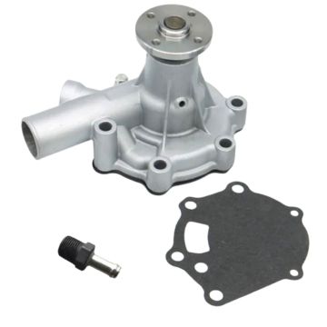 Water Pump with Gasket Set SSU001367 For Mitsubishi