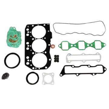 Full Gasket Set LSU00866B For Yanmar