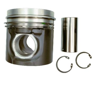 Piston Set 04501353 For Deutz