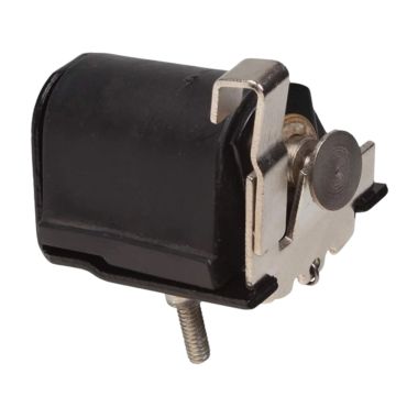 Stop Solenoid 226214R For Stanadyne