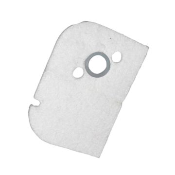 Air Filter 605-805 For Stihl